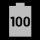 status_icon_battery_full.png