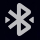 status_icon_bluetooth_connect.png