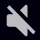 status_icon_silent.png