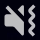 status_icon_vibration.png