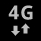 status_ison_4g_connection.png