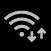 status_ison_wifi_connection.png