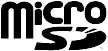 microsd_logo.png