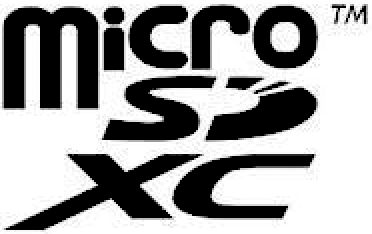 microsdxc_logo.png