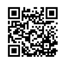 qr_trouble-check.png