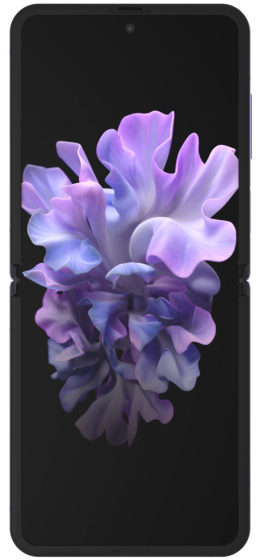Galaxy Z Flip