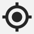 icon_clock_location.png