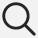 icon_clock_search.png