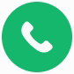 icon_contacts_call.png