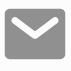 icon_contacts_mail.png