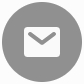 icon_contacts_mail_2.png