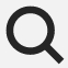 icon_contacts_search.png