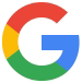 icon_google_quicksearchbox.png