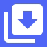 icon_plusmessage_acount_in_using.png