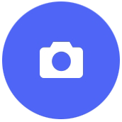 icon_plusmessage_camera.png