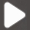 icon_video_play.png