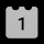 notifi_icons_s_planner.png