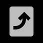 notifi_icons_sw_update.png