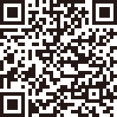 qr_support-dl.png
