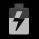 status_icon_battery_charging.png