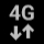 status_ison_4g_connection.png