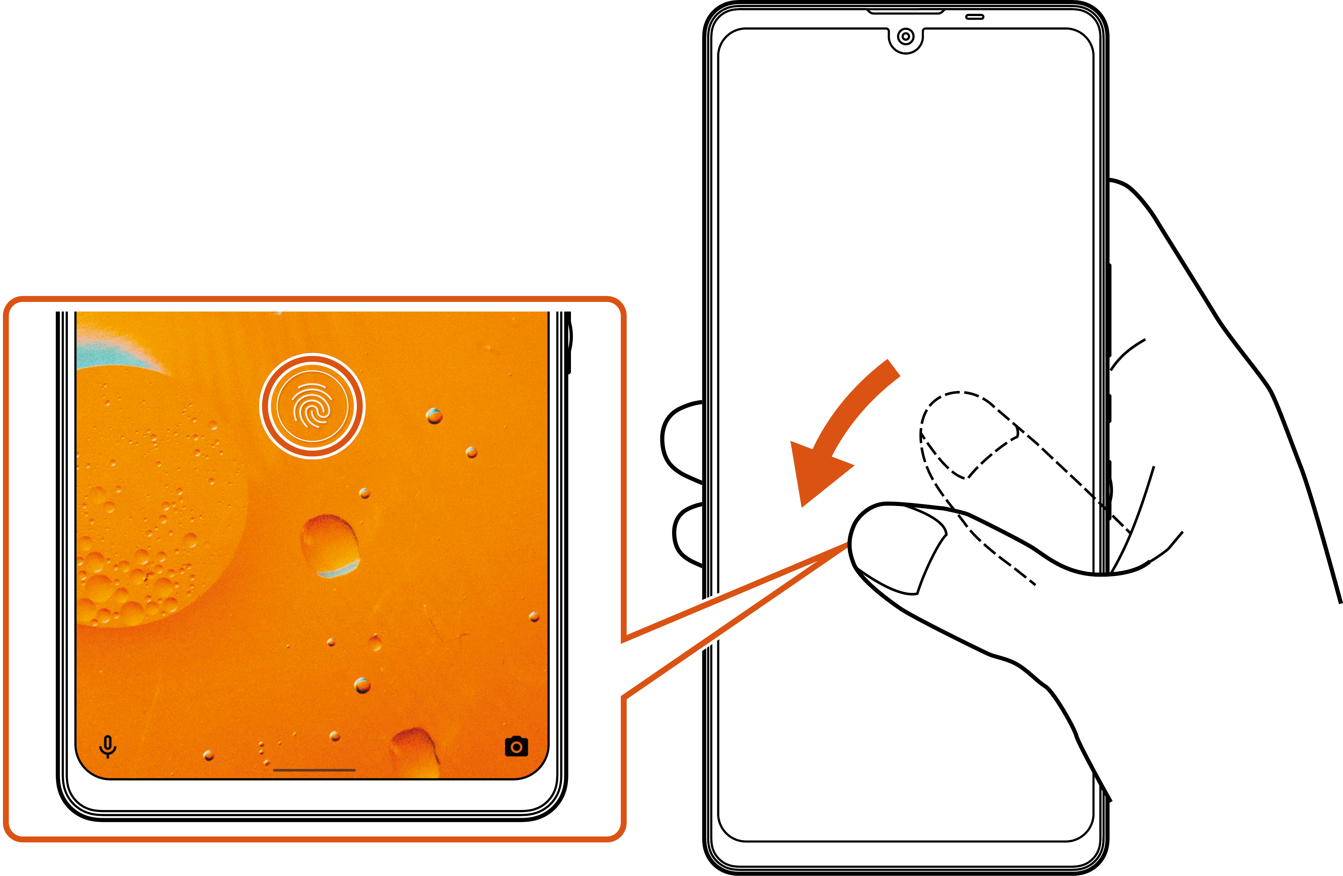 【ジャンク】Mediator＊SmartBook 4.0＊タッチ指紋認証センサー ジャンク】Mediator＊SmartBook 4.0＊タッチ指紋認証センサー