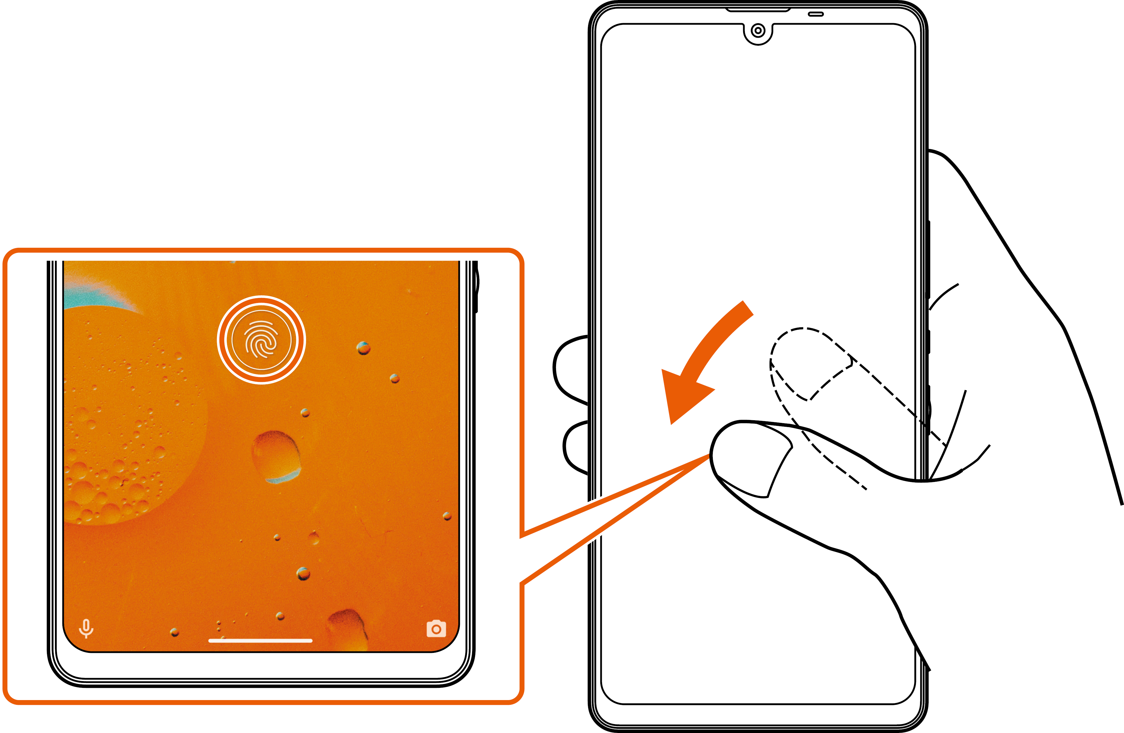 【ジャンク】Mediator＊SmartBook 4.0＊タッチ指紋認証センサー ジャンク】Mediator＊SmartBook 4.0＊タッチ指紋認証センサー