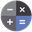icon_8.0_Calculator.gif