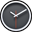 icon_8.0_Clock.gif