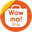 icon_8.0_Wowma_fo_au.gif
