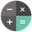 icon_Calculator.gif