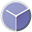 icon_Clock.gif