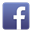 icon_Facebook.gif