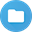 icon_Files.gif