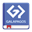 icon_GALAPAGOS.gif