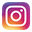 icon_Instagram.gif