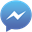 icon_Messenger.gif