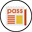 icon_NewsPass.gif