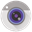 icon_SHcamera.gif