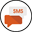 icon_SMS.gif
