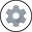 icon_Settings.gif