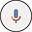 icon_VoiceSearch.gif