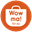 icon_Wowma_fo_au.gif