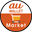 icon_auWALLETMarket.gif