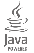 logo_java.png
