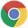 icon_Chrome.gif