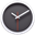 icon_Clock.gif