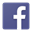 icon_Facebook.gif