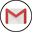 icon_Gmail.gif