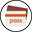 icon_SmartPass.gif